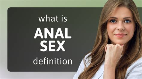 anal porn photos|Anal Pictures & Anal Sex Porn